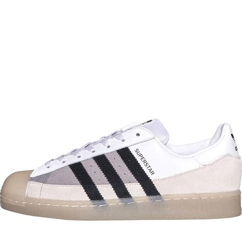 adidas superstar heren hoog